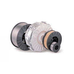 Стоимость Kiswel K-NGS-C (E71T-GS) 1.2 мм 15 кг в Можайске