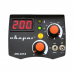 Купить Сварог TECH ARC 205 B (Z203) в Можайске