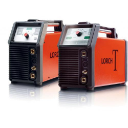 Аппарат аргонодуговой сварки Lorch T 220 AC/DC в Можайске