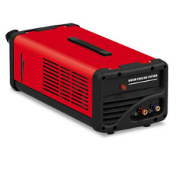 Купить Telwin GRA 4500 в Можайске