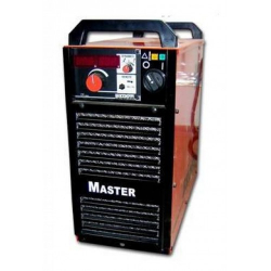 Купить Kemppi Master 2850 MMA 230/400/460V в Можайске