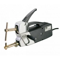 Telwin Modular 20 TI 230V в Можайске