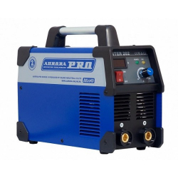 Купить Сварочный инвертор Aurora PRO INTER 202 в Можайске