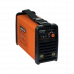 Купить Сварог ARC 145 (J6904) case в Можайске