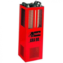 Купить Telwin GRA 90 в Можайске