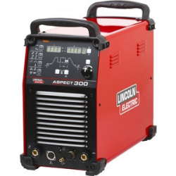 Lincoln Electric ASPECT 300 в Можайске