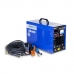 Aurora PRO INTER TIG 250 в Можайске