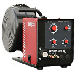 Купить EWM Saturn drive 41 M2.40 WE в Можайске