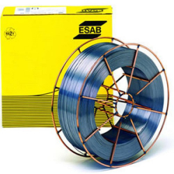 Стоимость ESAB OK AristoRod 13.12 - 1,2mm - 18,0kg в Можайске