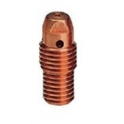 Blueweld Комплект диффузоров 802228 в Можайске