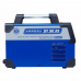 Купить Сварочный инвертор Aurora PRO INTER 202 в Можайске Купить Сварочный инвертор Aurora PRO INTER 202 в Можайске