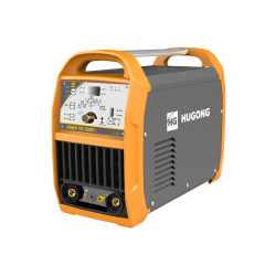 Купить АППАРАТ АРГОНОДУГОВОЙ СВАРКИ HUGONG POWER TIG 300DP III в Можайске