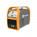 Купить АППАРАТ АРГОНОДУГОВОЙ СВАРКИ HUGONG POWER TIG 300DP III в Можайске