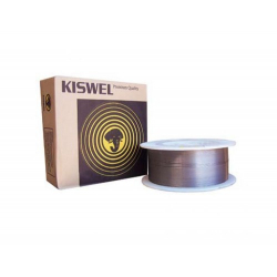Стоимость Kiswel K-700HT (HV 700) 1.2 мм 15 кг в Можайске