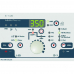 Купить EWM PICO 350 CEL PULS VRD в Можайске