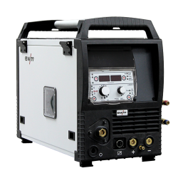 Купить EWM Tig Speed Drive hotwire в Можайске