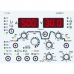 EWM TETRIX 351 AC/DC CLASSIC FW в Можайске