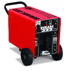 Купить Telwin EURARC 322 230V/400V в Можайске