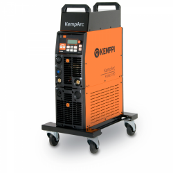 Купить Kemppi Механизм подачи проволоки Kemparc DT400 L в Можайске