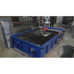 ПКО Волна Simple Cutter 1000x1000 в Можайске