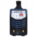 Купить FoxWeld FoxMaster 1700 в Можайске Купить FoxWeld FoxMaster 1700 в Можайске