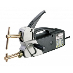 Telwin Digital Modular 400 400V в Можайске