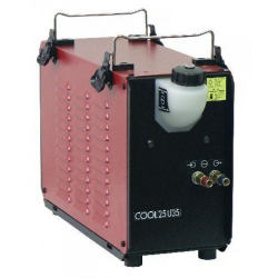Купить EWM Модуль охлаждения COOL25 U31 в Можайске