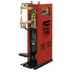 Telwin PTE 18 LCD 400V в Можайске