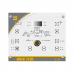 Купить АППАРАТ АРГОНОДУГОВОЙ СВАРКИ HUGONG WAVE 315D III AC/DC в Можайске Купить АППАРАТ АРГОНОДУГОВОЙ СВАРКИ HUGONG WAVE 315D III AC/DC в Можайске