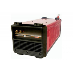 Купить Lincoln Electric COOL ARC 34 в Можайске