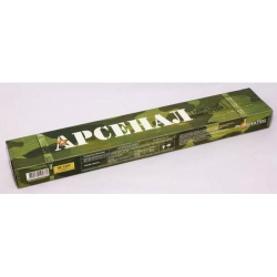 Стоимость Арсенал МР-3 - 4,0mm 5kg в Можайске
