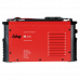 Купить Сварочный инвертор Fubag IR 220 в Можайске Купить Сварочный инвертор Fubag IR 220 в Можайске