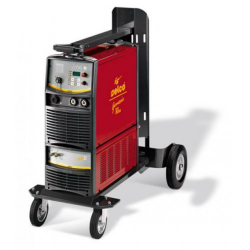 Selco GENESIS 302 AC/DC в Можайске