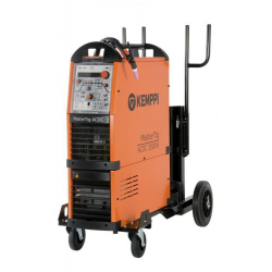 Kemppi MasterTig AC/DC 3500W в Можайске