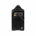 Сварог PRO TIG 200 P DSP AC/DC (E201) в Можайске
