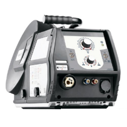 Купить EWM Drive 4 Basic для источника Taurus Basic MM с байонетом для электрододержателя в Можайске