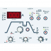 EWM TETRIX 300 AC/DC SMART TM в Можайске