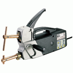 Аппарат точечной сварки Blueweld PLUS 400 в Можайске