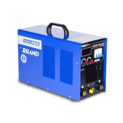 Aurora PRO INTER TIG 250 в Можайске