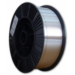 Стоимость FIDAT Al Si5 d1.2 - 2kg в Можайске