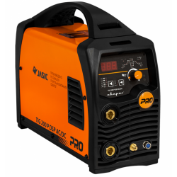 Сварог PRO TIG 200 P DSP AC/DC (E201) в Можайске