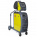 Купить Cea CONVEX VISION 5000 в Можайске