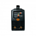 Купить Сварог TECH ARC 205 B (Z203) в Можайске