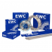 Стоимость EWC 308LSi 1,2 мм 15 кг в Можайске Стоимость EWC 308LSi 1,2 мм 15 кг в Можайске
