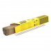 Стоимость ESAB УОНИИ-13/55 - 5,0mm - 6,0kg в Можайске