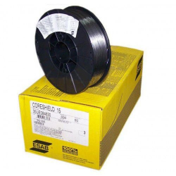 Стоимость ESAB FILARC PZ6113S - 1,2mm - 16,0kg в Можайске