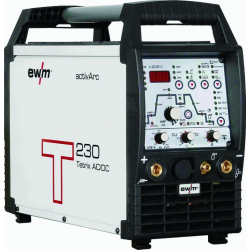 EWM TETRIX 230 COMFORT 5P TM в Можайске